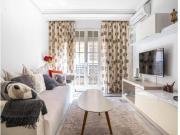 Piso Venta Fuengirola, Fuengirola