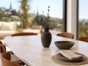 Piso Venta Fuengirola, Fuengirola