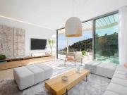 Piso Venta Fuengirola, Torreblanca del Sol