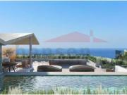 Piso Venta Fuengirola, Fuengirola