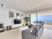 Piso Venta Fuengirola, Puerto Deportivo