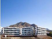 Piso Venta Fuengirola, Fuengirola