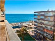 Piso Venta Fuengirola, Fuengirola
