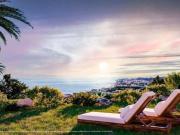 Piso Venta Fuengirola, Fuengirola