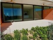 Piso Venta Fuengirola, Fuengirola