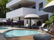 Piso Venta Fuengirola, Fuengirola