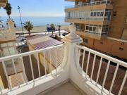 Piso Venta Fuengirola, Fuengirola