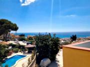 Piso Venta Fuengirola, Torreblanca del Sol