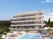 Piso Venta Fuengirola, Fuengirola