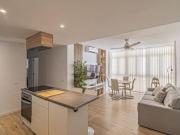 Piso Venta Fuengirola, Fuengirola