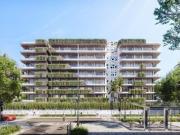 Piso Venta Fuengirola, Fuengirola