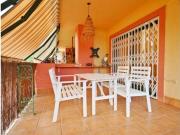 Piso Venta Fuengirola, Fuengirola