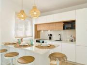 Piso Venta Fuengirola, Fuengirola