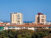 Piso Venta Fuengirola, San Francisco