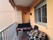 Piso Venta Fuengirola, Fuengirola