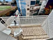 Piso Venta Fuengirola, Boquetillo