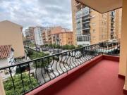 Piso Venta Fuengirola, Fuengirola