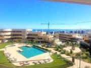 Piso Venta Fuengirola, Fuengirola