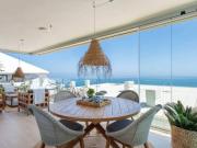 Piso Venta Fuengirola, Fuengirola