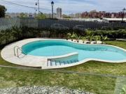 Piso Venta Fuengirola, Fuengirola