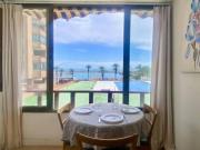 Piso Venta Fuengirola, Fuengirola