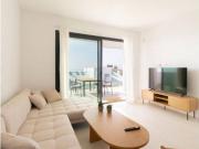 Piso Venta Fuengirola, Fuengirola