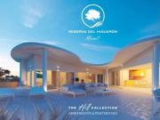 Piso Venta Fuengirola, Torreblanca del Sol