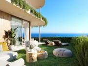 Piso Venta Fuengirola, Fuengirola