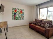 Piso Venta Fuengirola, Fuengirola