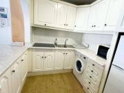 Piso Venta Fuengirola, Fuengirola