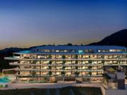 Piso Venta Fuengirola, Torreblanca del Sol