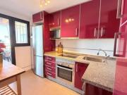 Piso Venta Fuengirola, Fuengirola