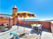 Piso Venta Fuengirola, Fuengirola