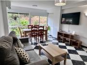 Piso Venta Fuengirola, Las Gaviotas Carvajal