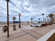 Piso Venta Fuengirola, Las Gaviotas Carvajal