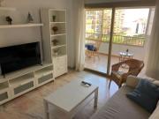 Piso Venta Fuengirola, Playa de Los Boliches