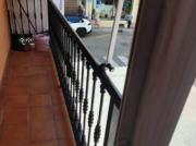 Piso Venta Fuengirola, Las Gaviotas Carvajal