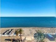 Piso Venta Fuengirola, Las Gaviotas Carvajal