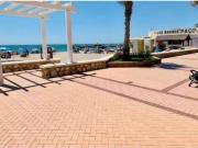 Piso Venta Fuengirola, Las Gaviotas Carvajal