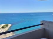Piso Venta Fuengirola, Las Gaviotas Carvajal