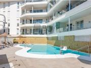 Piso Venta Fuengirola, Las Gaviotas Carvajal