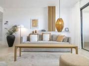 Piso Venta Fuengirola, Las Gaviotas Carvajal