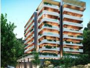 Piso Venta Fuengirola, Las Gaviotas Carvajal