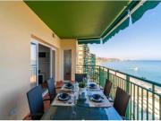 Piso Venta Fuengirola, Las Gaviotas Carvajal
