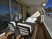 Piso Venta Fuengirola, Las Gaviotas Carvajal