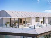 Piso Venta Fuengirola, Las Gaviotas Carvajal