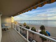 Piso Venta Fuengirola, Las Gaviotas Carvajal