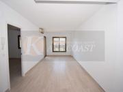 Piso Venta Fuengirola, Las Gaviotas Carvajal