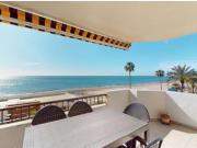 Piso Venta Fuengirola, Las Gaviotas Carvajal