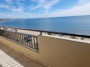 Piso Venta Fuengirola, Las Gaviotas Carvajal